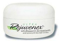 Crema pentru fata ULTRA REJUVENEX 