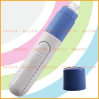 extractor de acnee si puncte negre