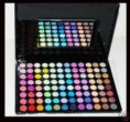 Paleta farduri de ochi 96 culori