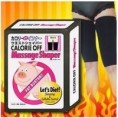 FAT BUSTER anticelulitic