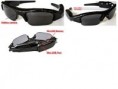 640x480 Video DVR PHOTO Spy Camera Cam Sunglasses 30FPS 